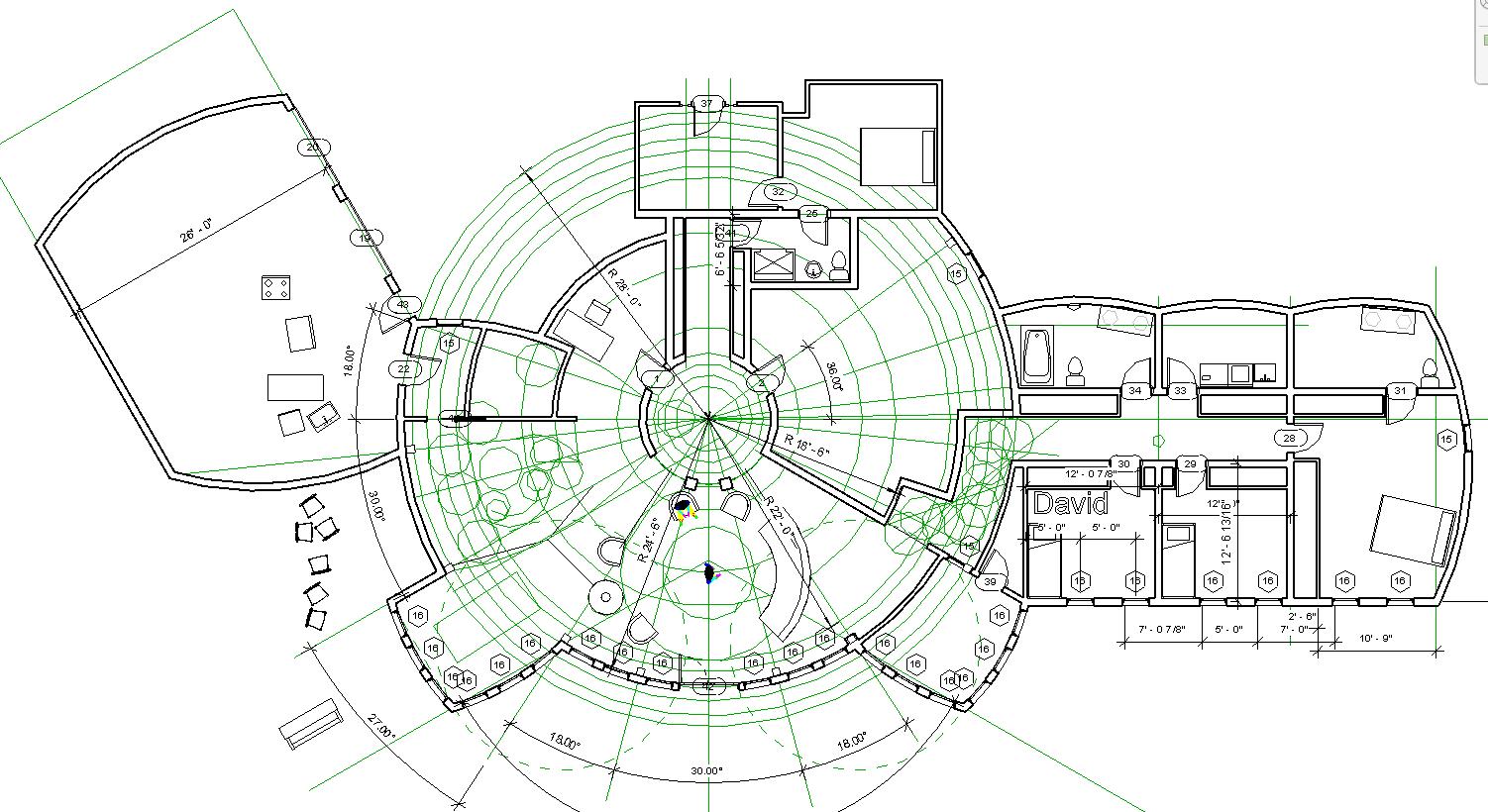 Rbp software roulette
