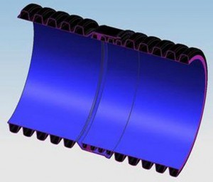 DoubleWall_CrossSection